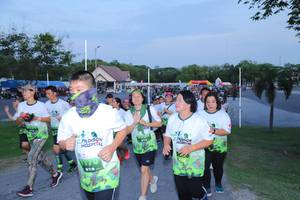 BIB: 
                            <button type="button" onclick="openModal(3627051)" class="btn btn-primary btn-sm float-right btn-popup" data-toggle="modal" data-target=".modal-high-quality">
                        <i class="fas fa-shopping-cart"></i> Add to Cart
                    </button>
                                            <button type="button" onclick="isThisMe(3627051, true)" class="btn btn-success btn-sm float-right btn-popup btn-isme hidden" data-toggle="tooltip" data-placement="bottom" title="นี่คือรูปของคุณใช่ไหม คลิกที่นี่เพื่อเอาเข้าอัลบั้ม">
                        <i class="fas fa-plus"></i> Add to album
                    </button>
                    <button type="button" onclick="isThisMe(3627051, false)" class="btn btn-warning btn-sm float-right btn-popup btn-isnotme hidden">
                        <i class="fas fa-ban"></i> Remove from album
                    </button>